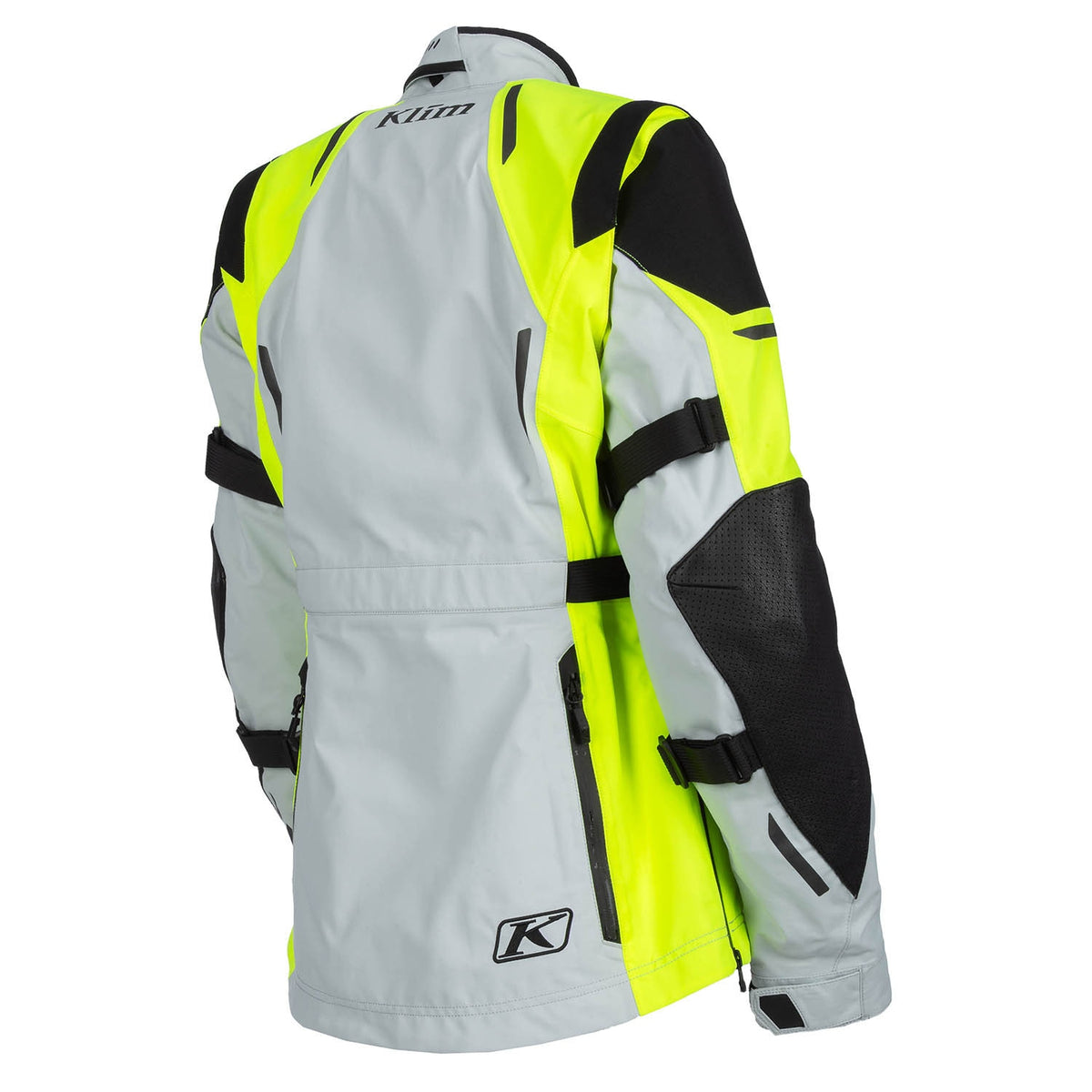 Altitude Jacket