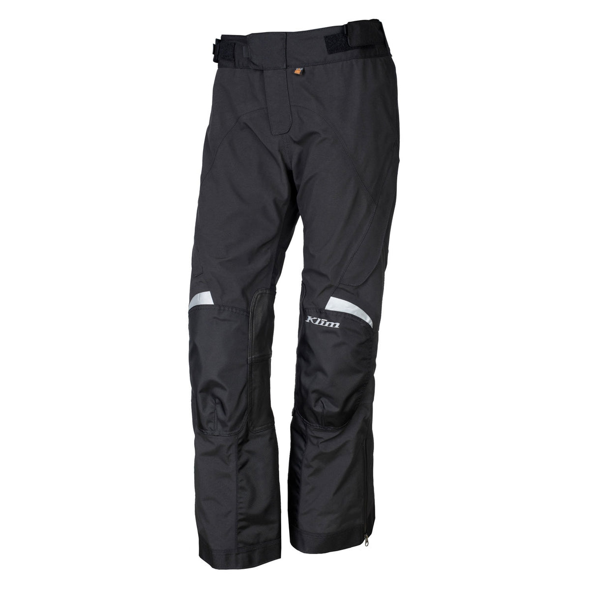 Altitude Pant