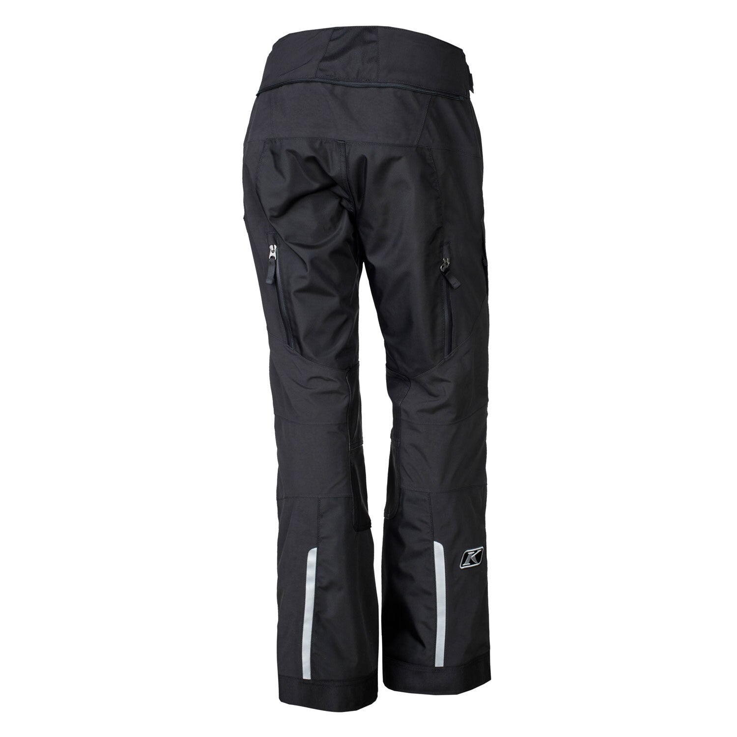 Altitude Pant