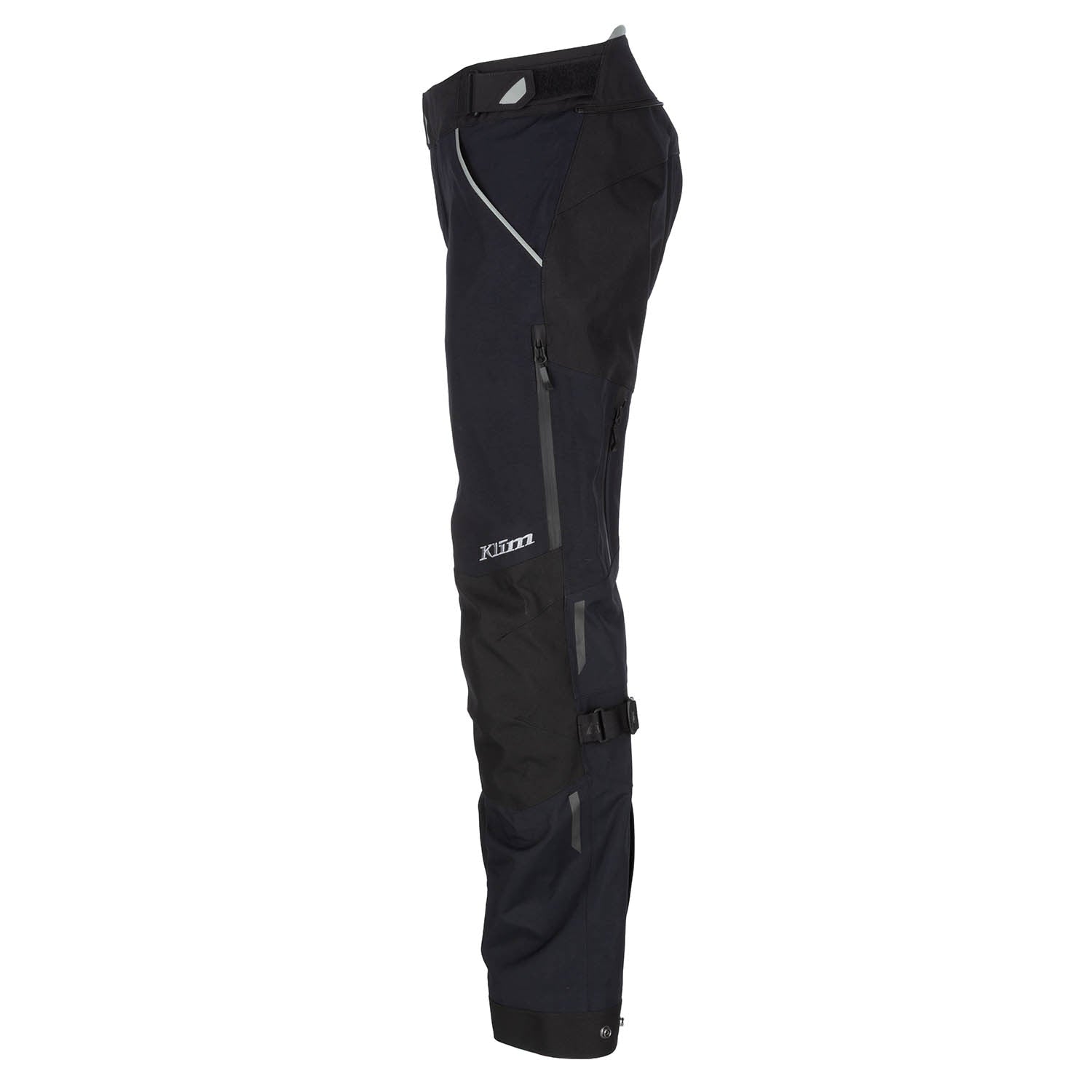 Altitude Pant