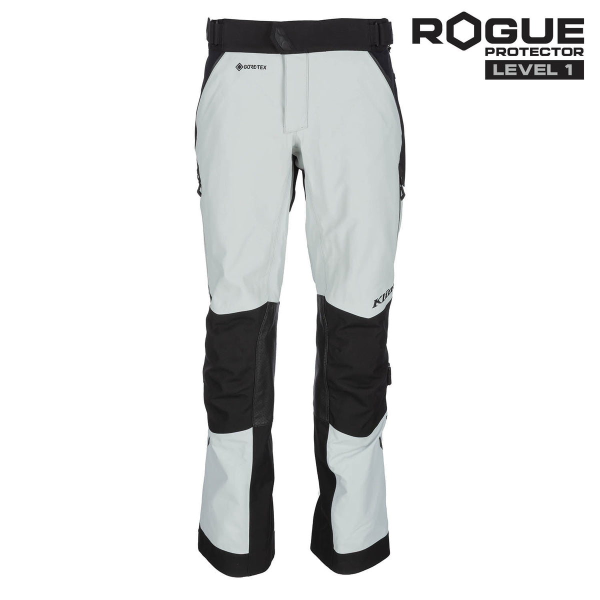 Altitude Pant