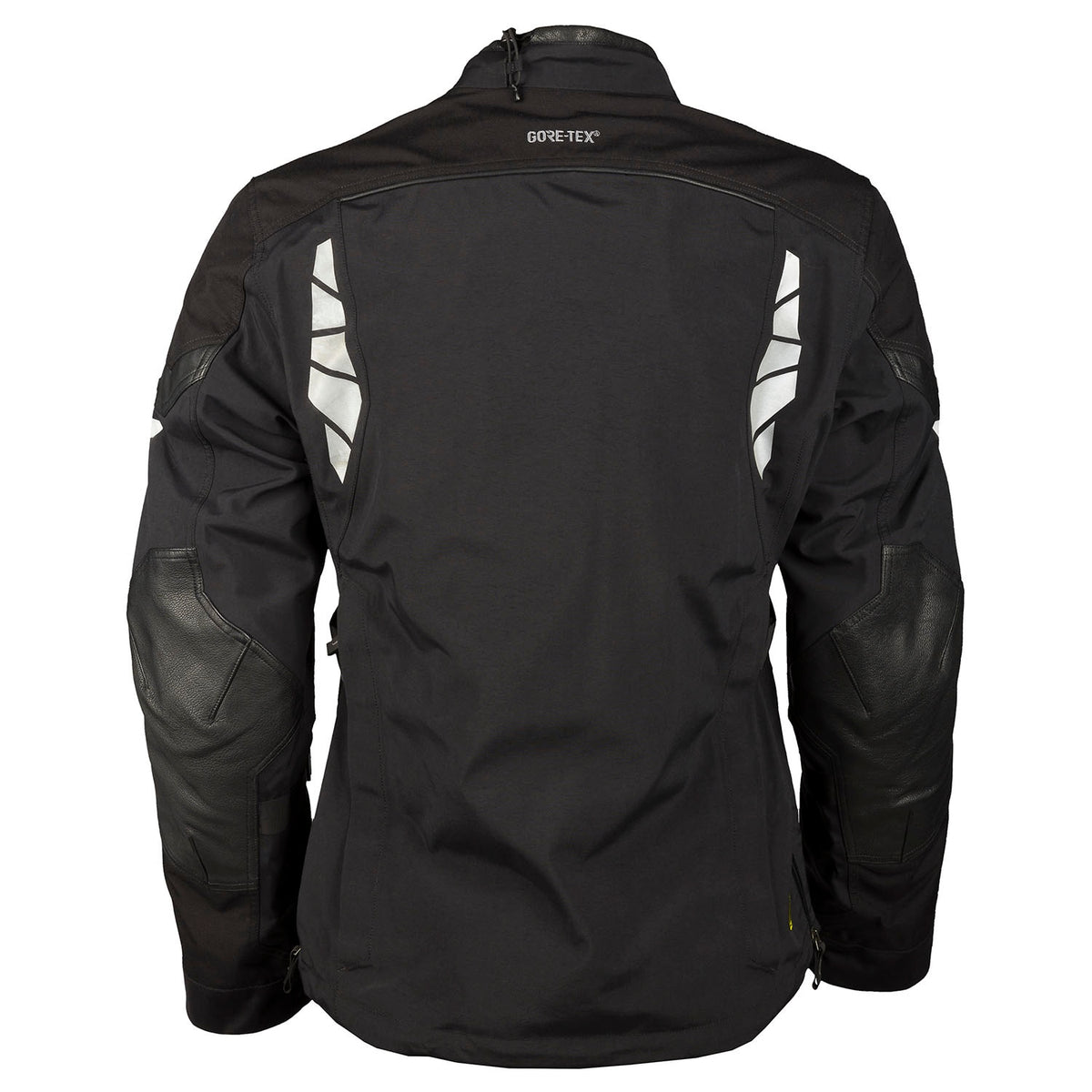Latitude Jacket