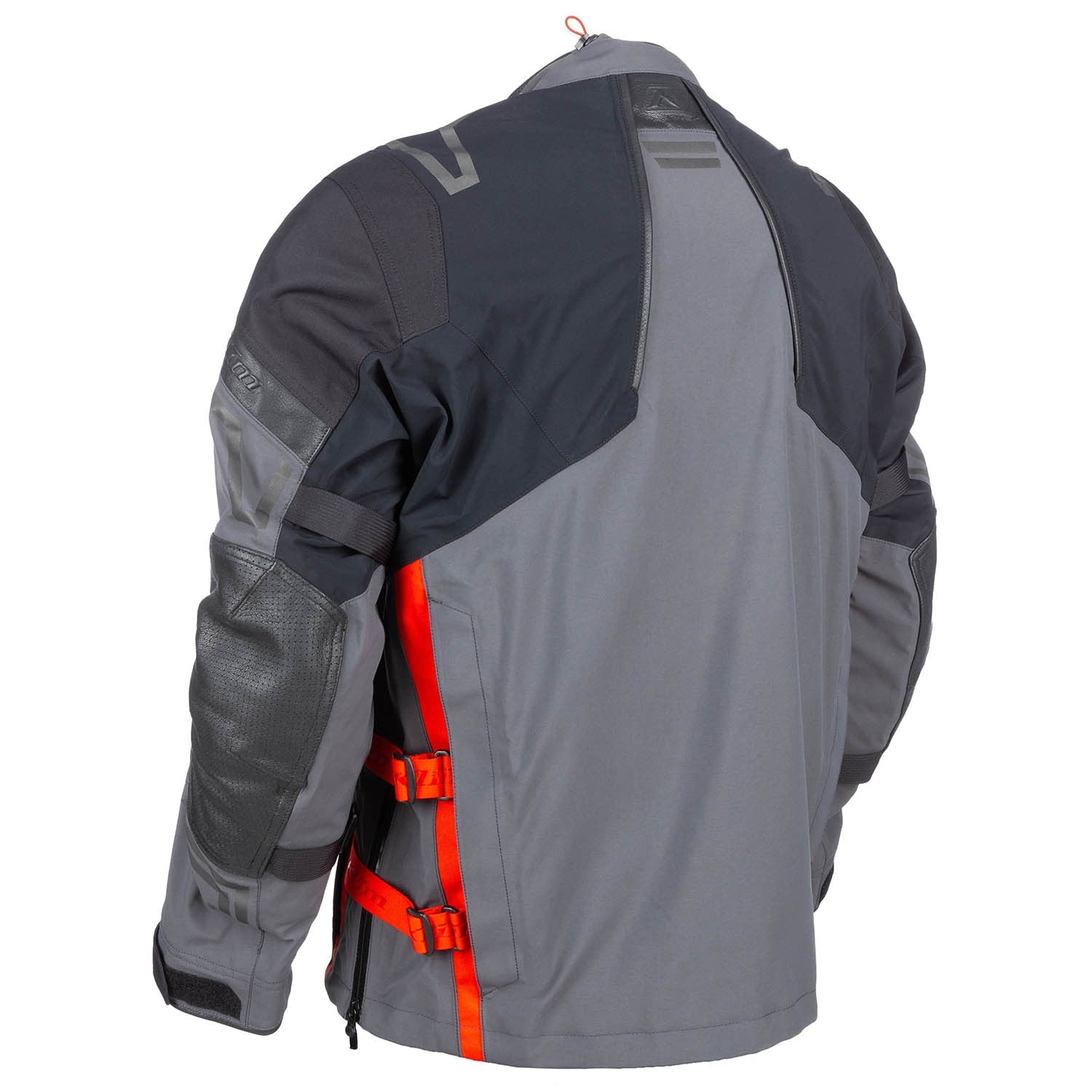 Latitude Jacket