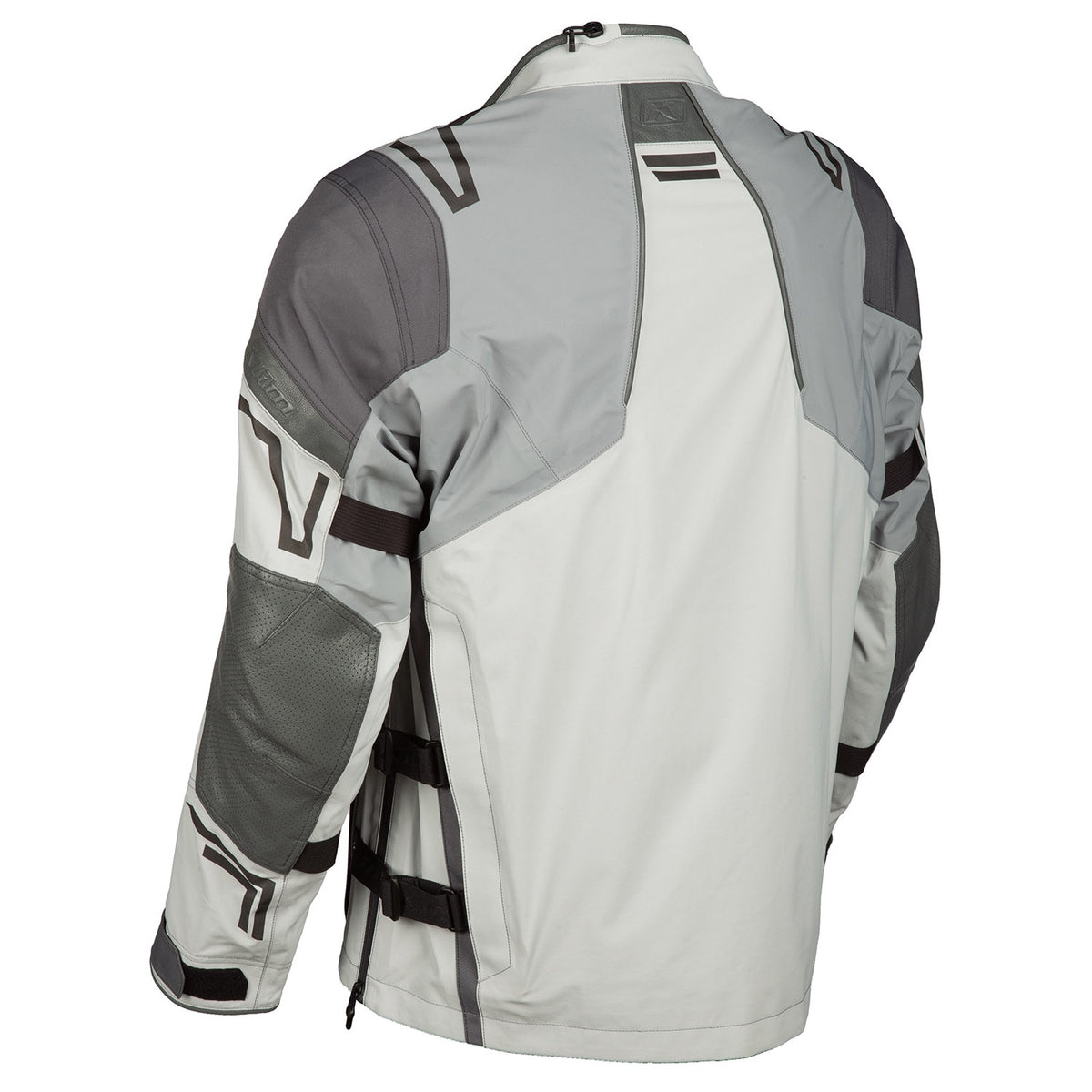 Latitude Jacket