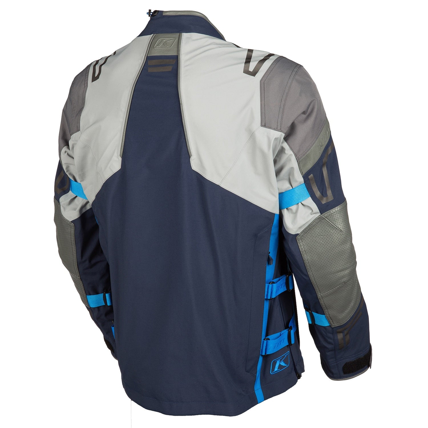 Latitude Jacket