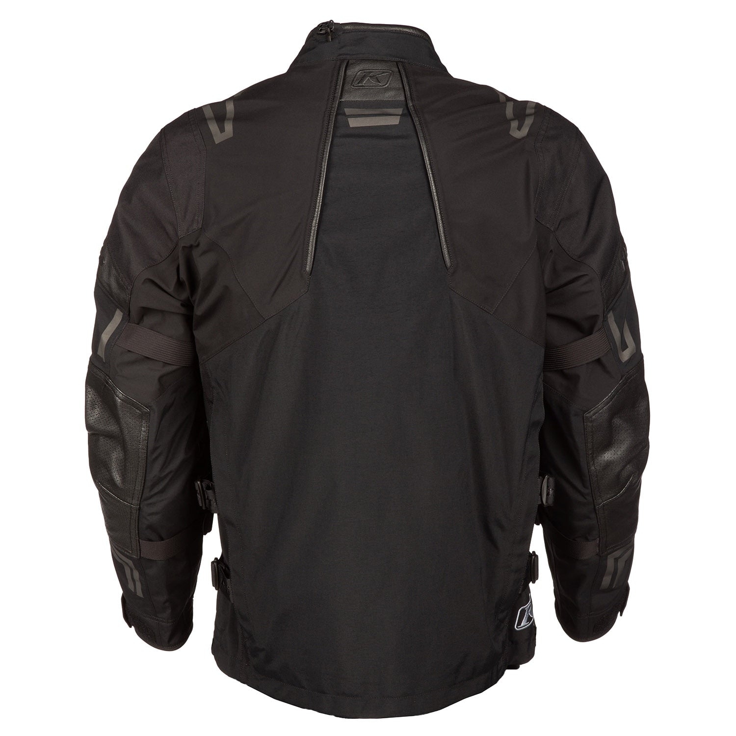 Latitude Jacket