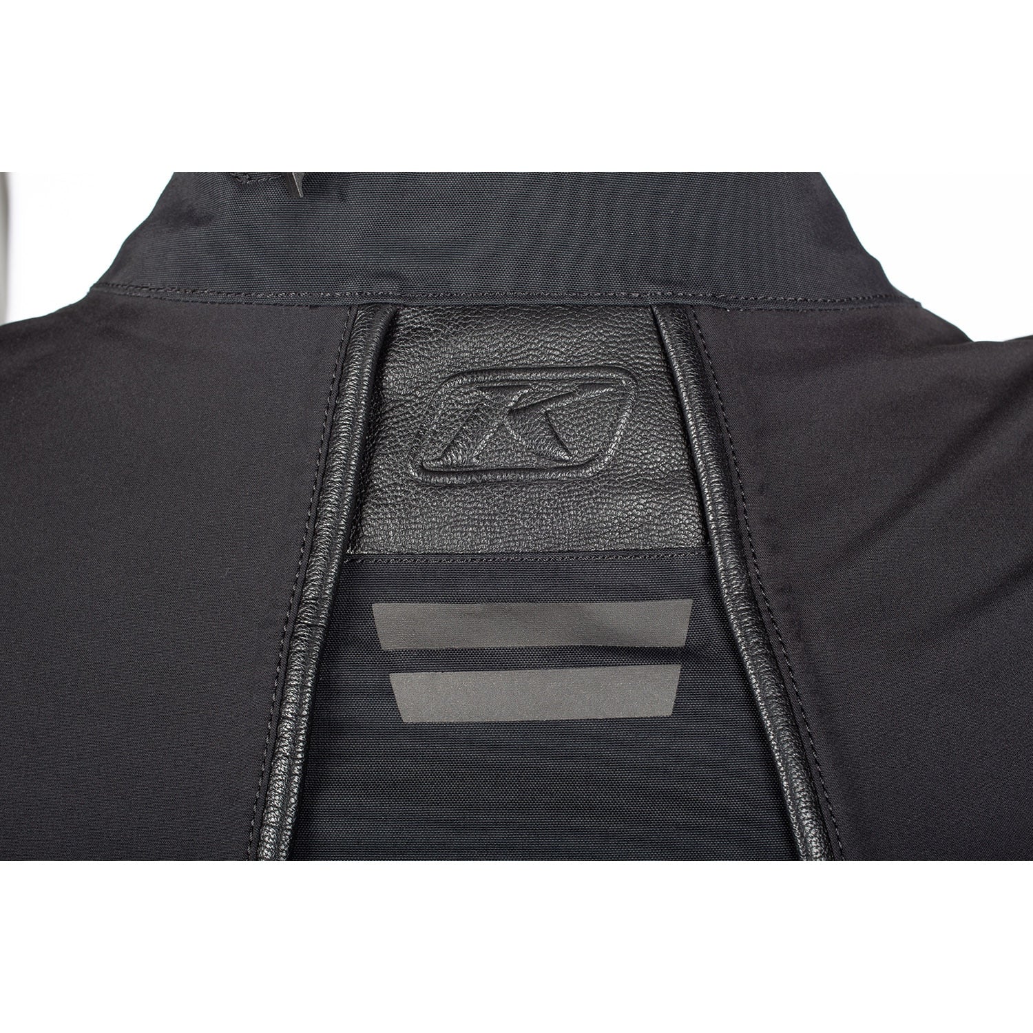 Latitude Jacket
