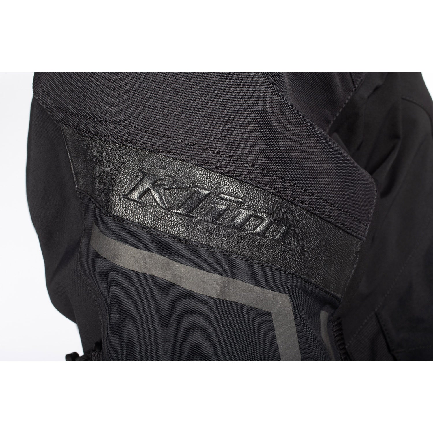 Latitude Jacket