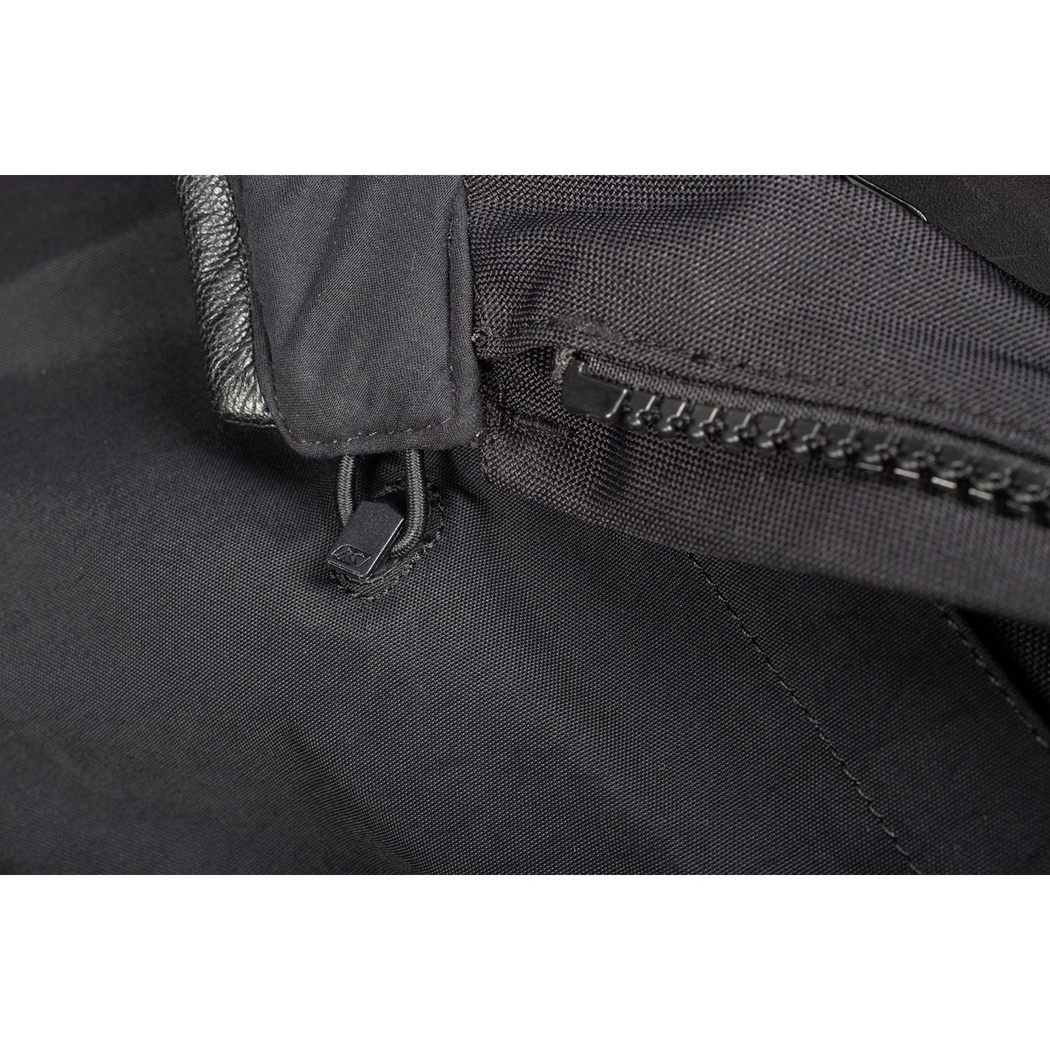 Latitude Jacket