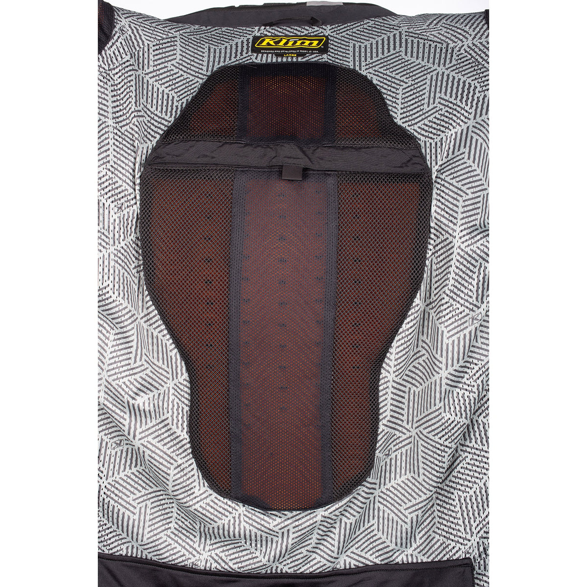 Latitude Jacket