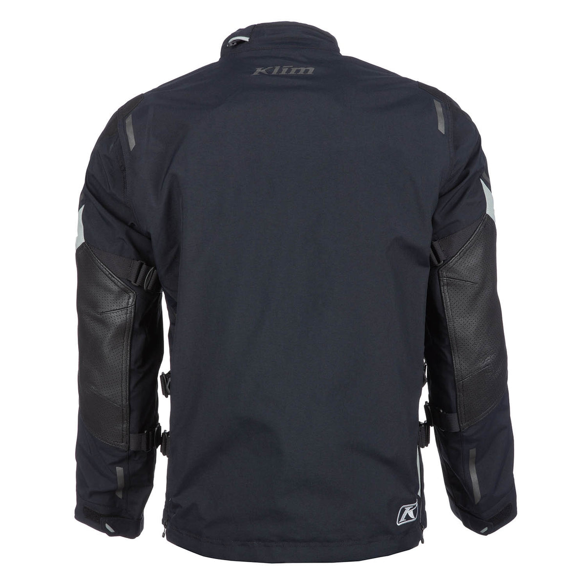Latitude Jacket