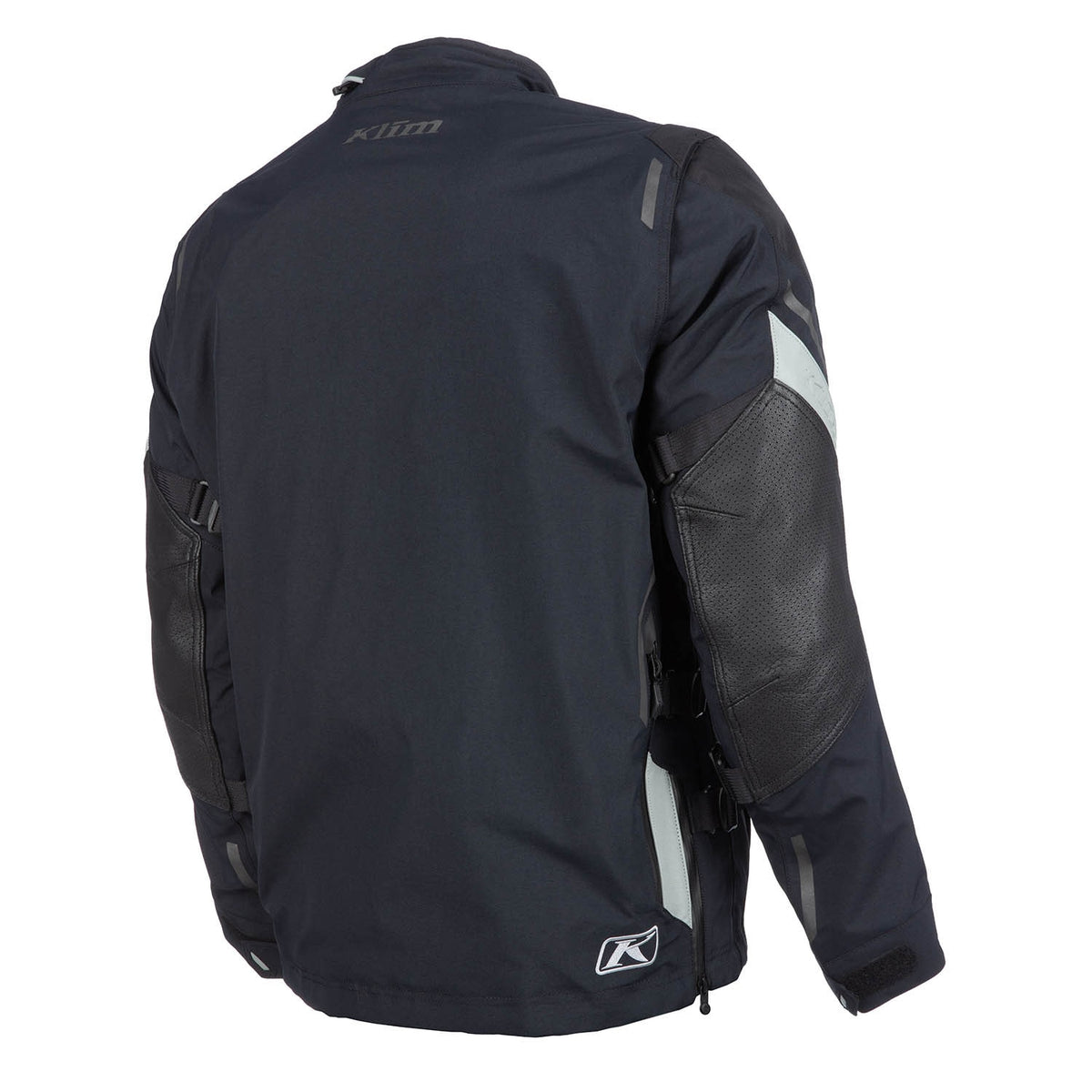 Latitude Jacket