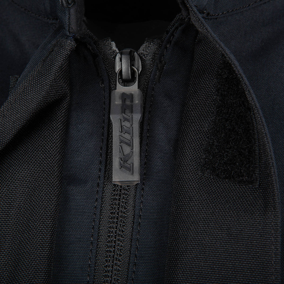 Latitude Jacket