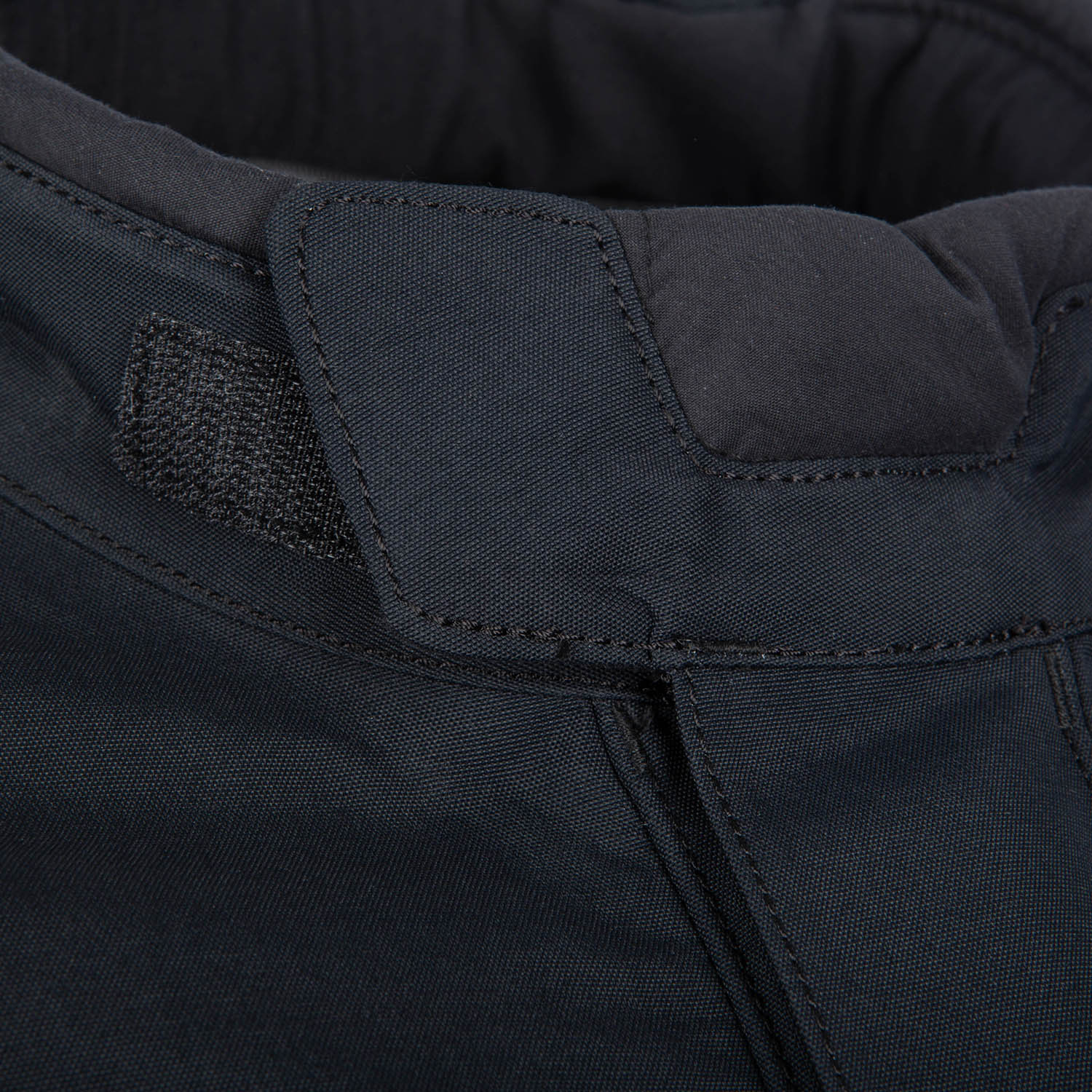Latitude Jacket