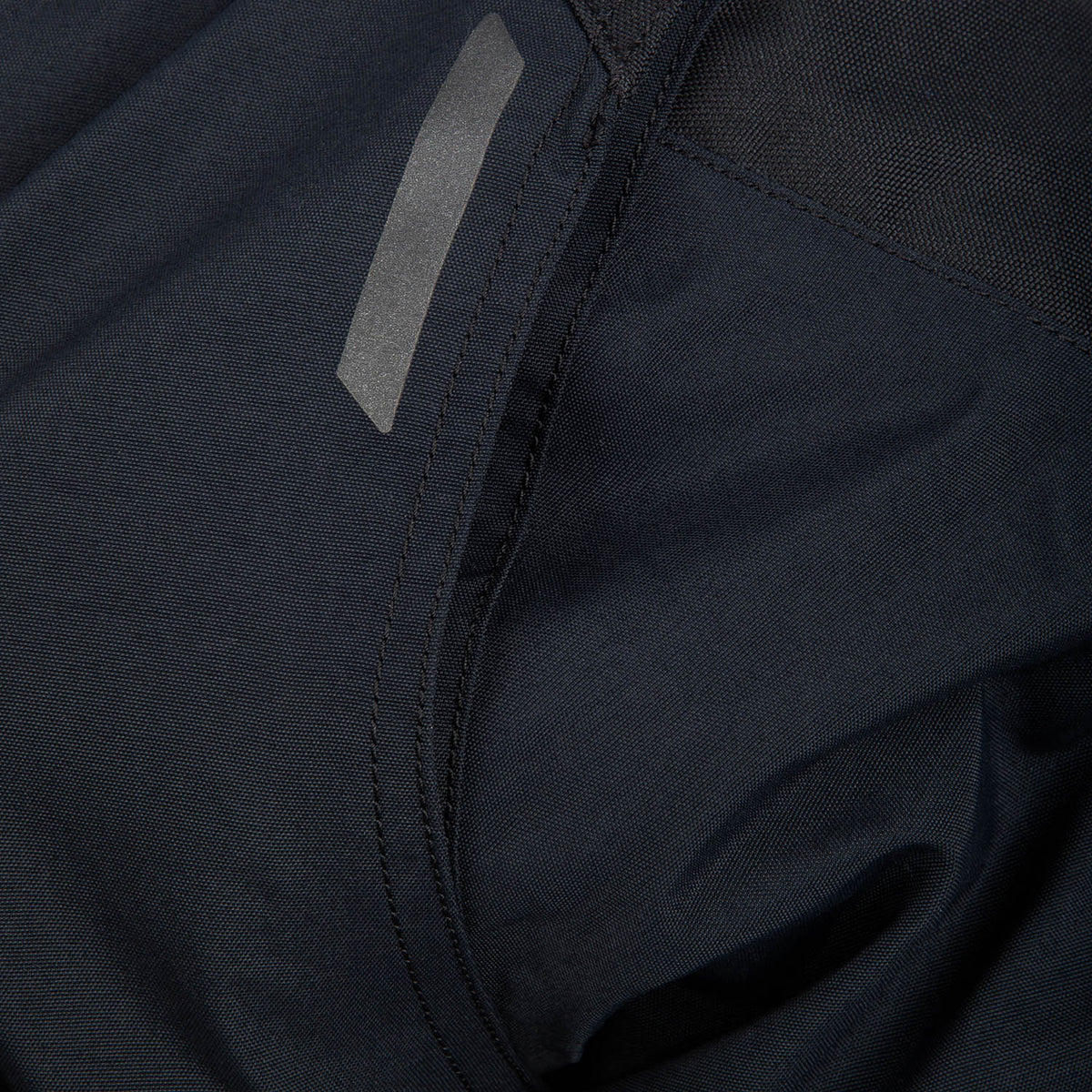 Latitude Jacket