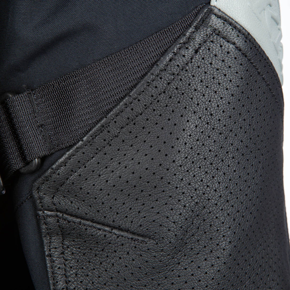 Latitude Jacket