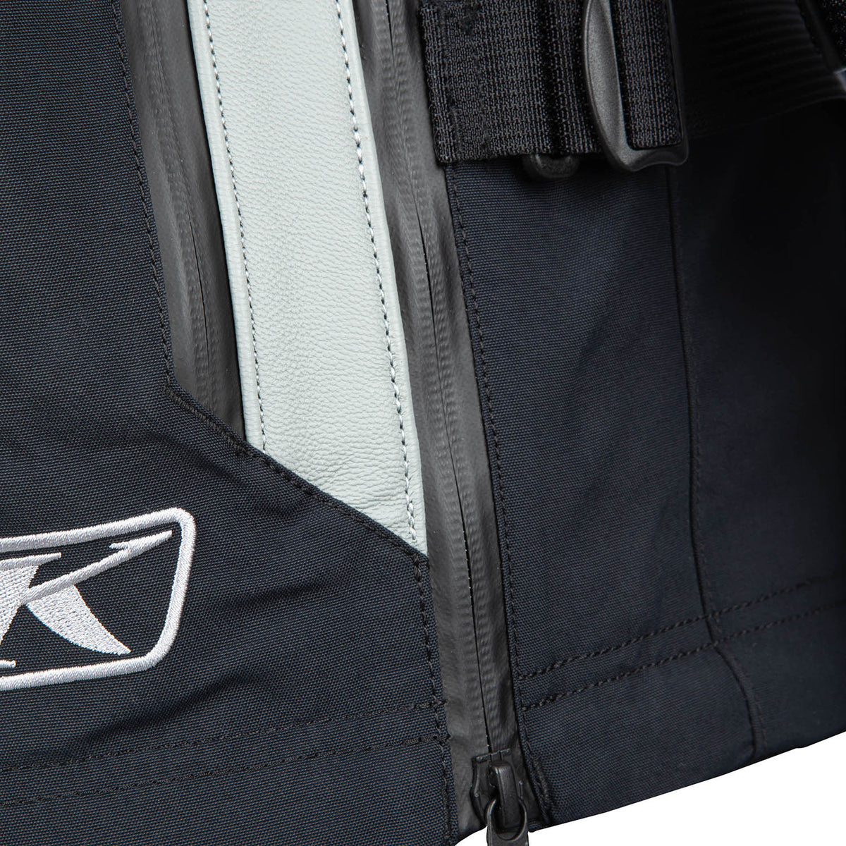 Latitude Jacket