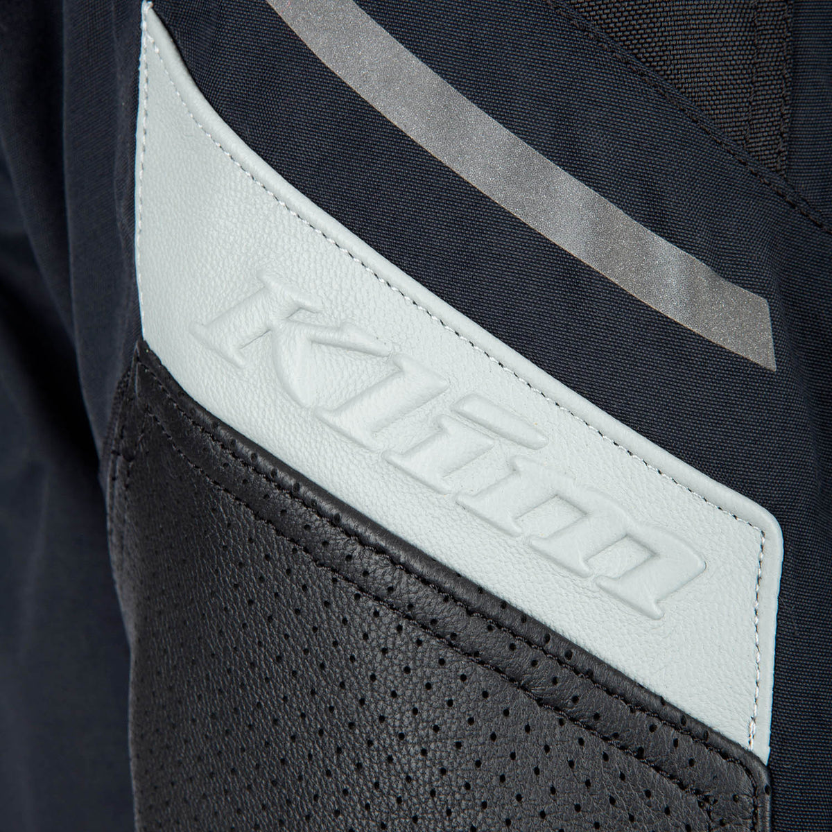 Latitude Jacket