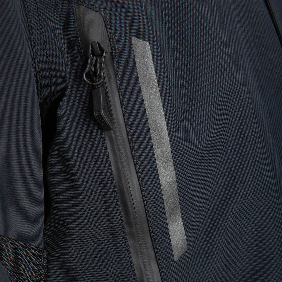 Latitude Jacket
