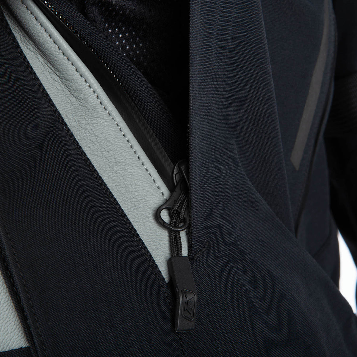 Latitude Jacket