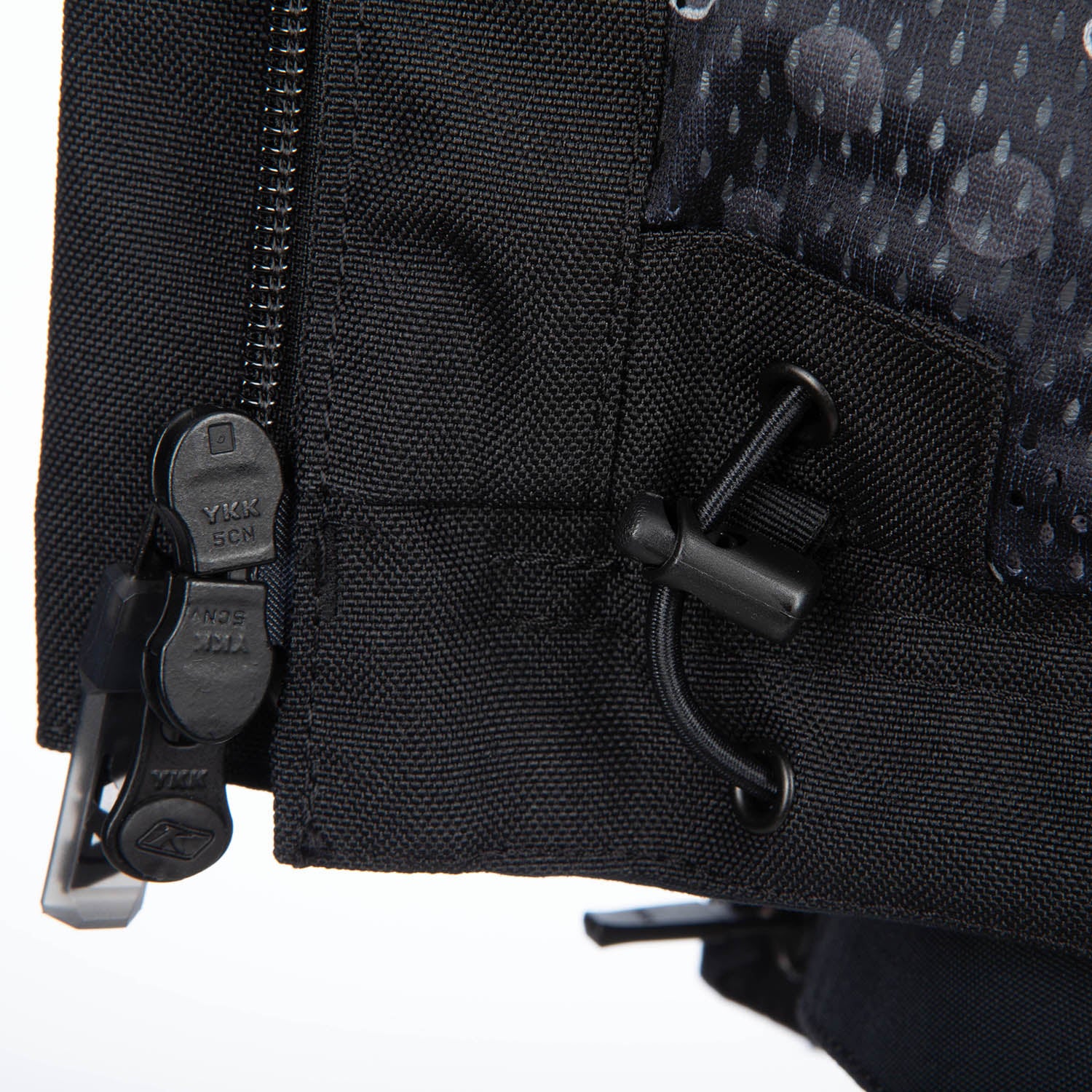 Latitude Jacket