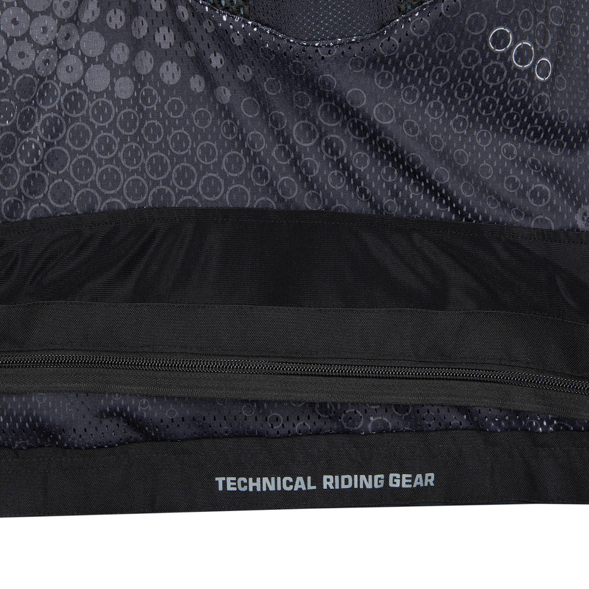 Latitude Jacket