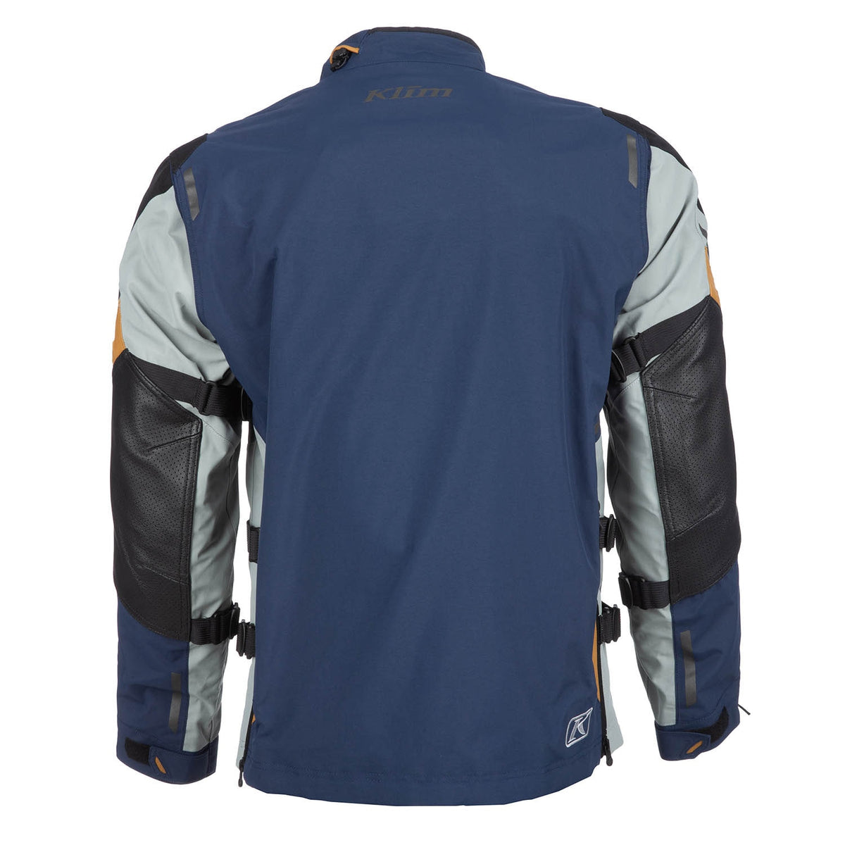 Latitude Jacket