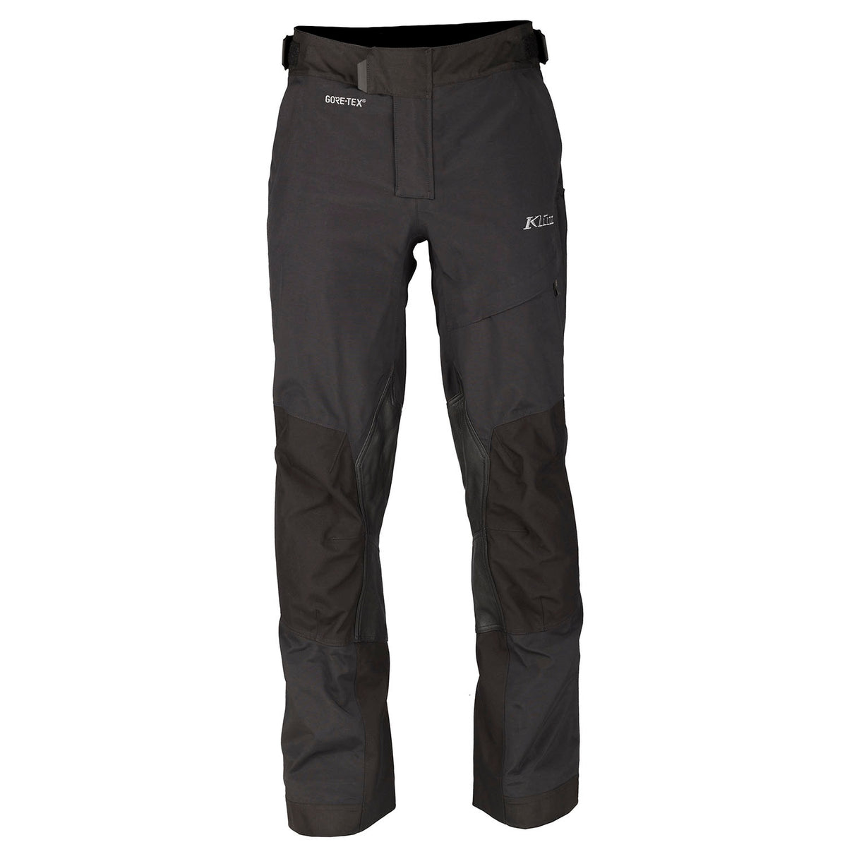 Latitude Pant
