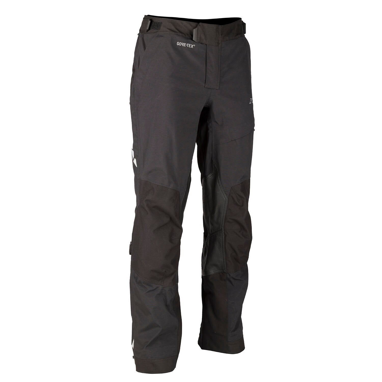 Latitude Pant