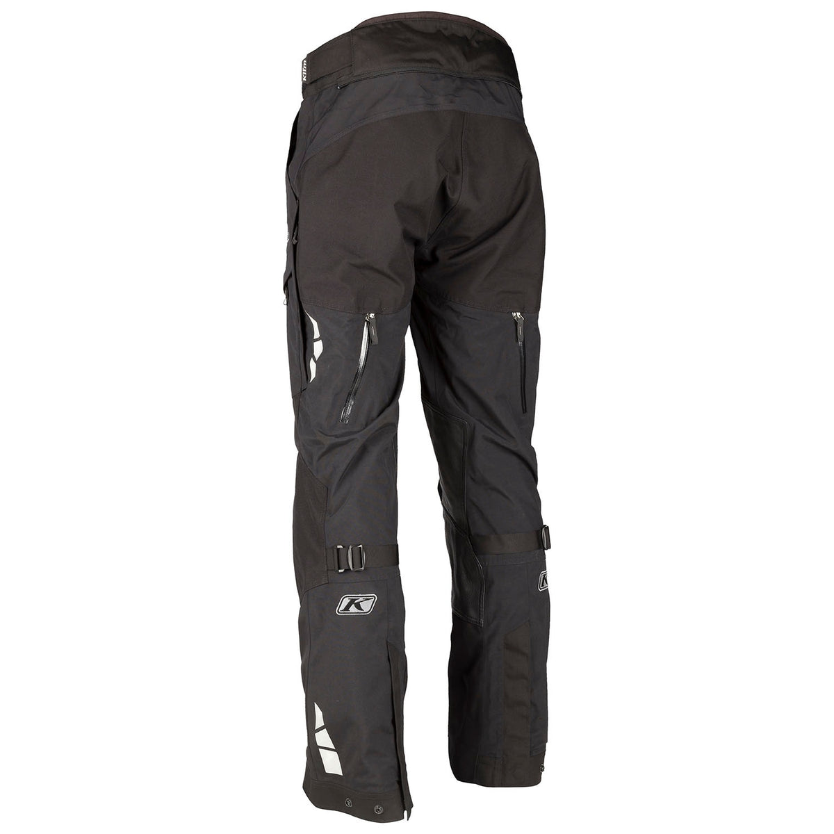 Latitude Pant