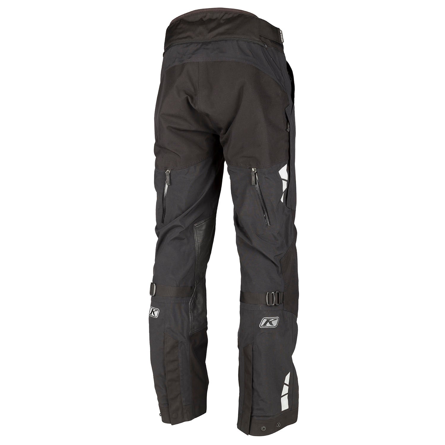 Latitude Pant