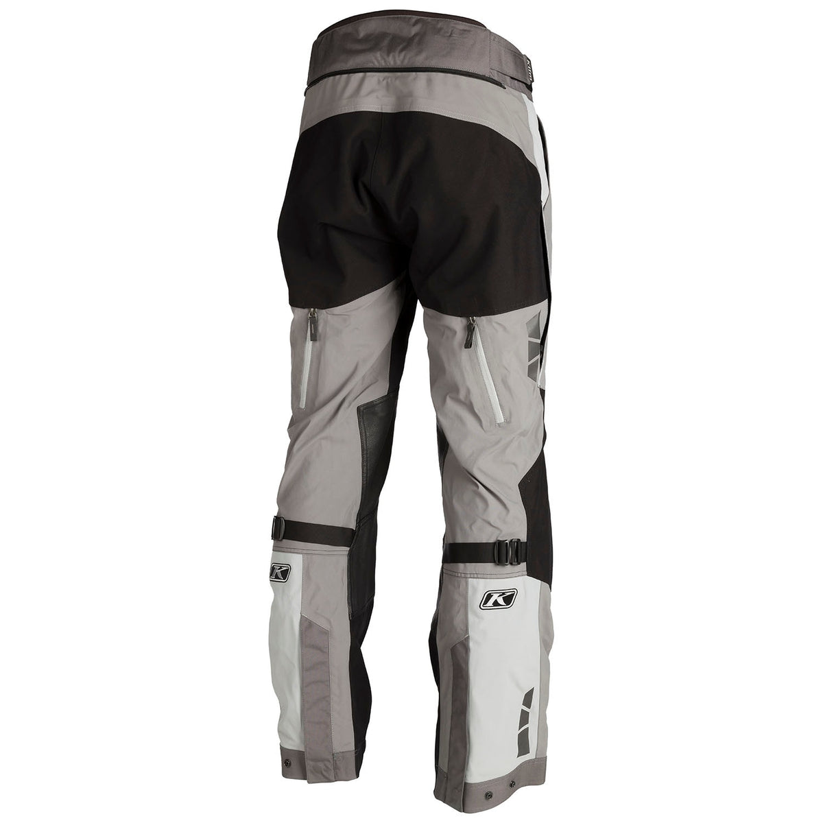 Latitude Pant