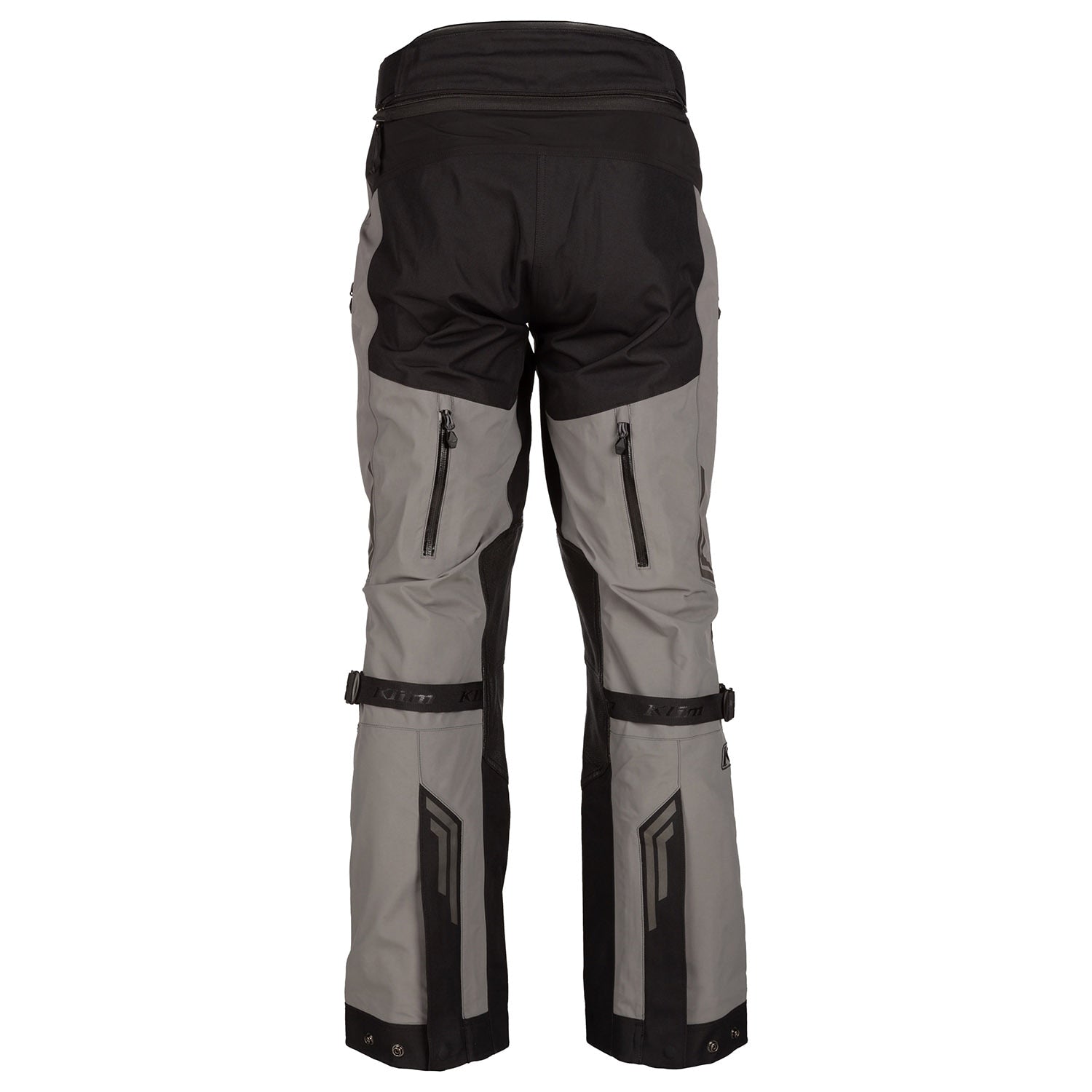 Latitude Pant
