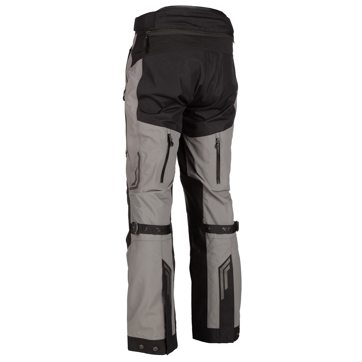 Latitude Pant