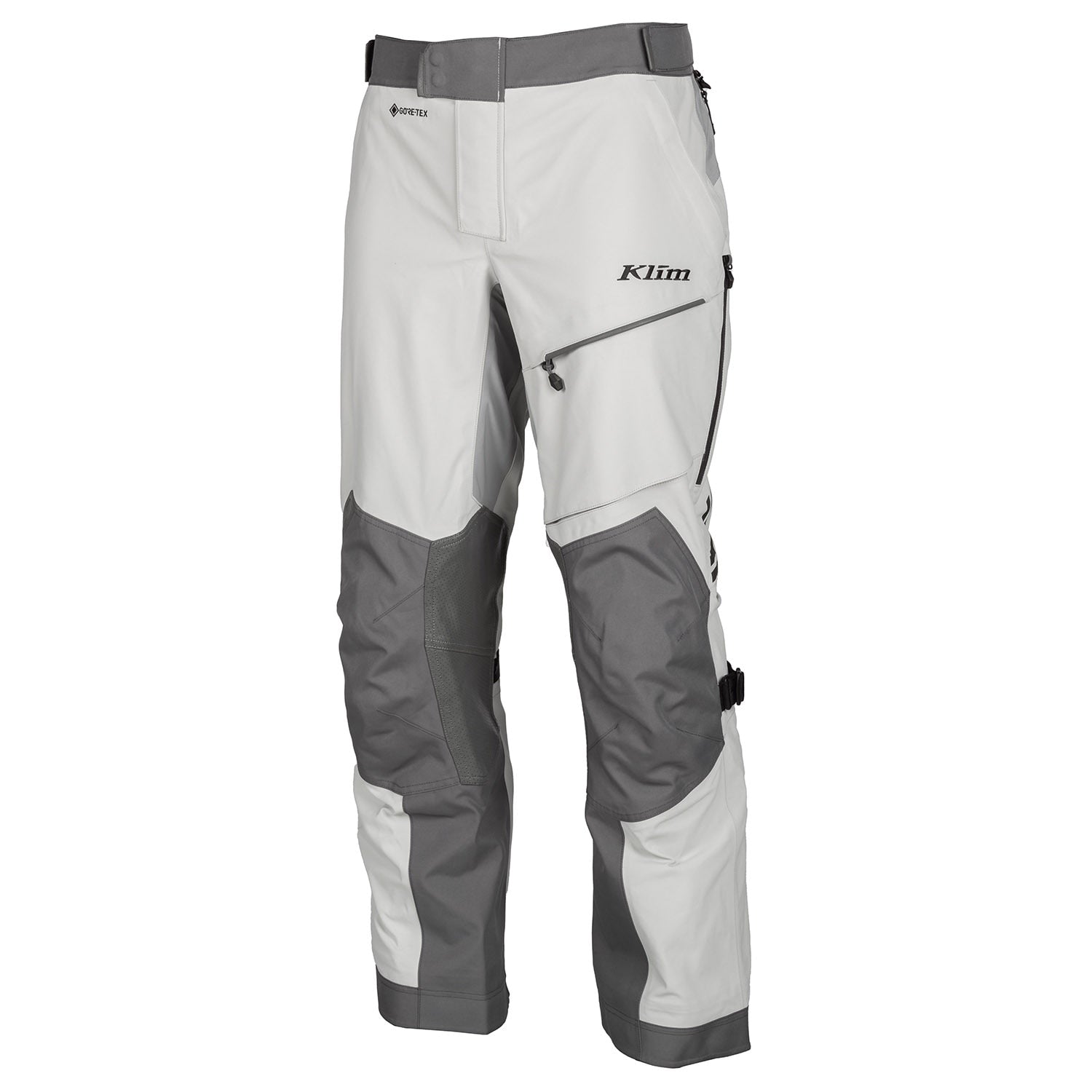 Latitude Pant