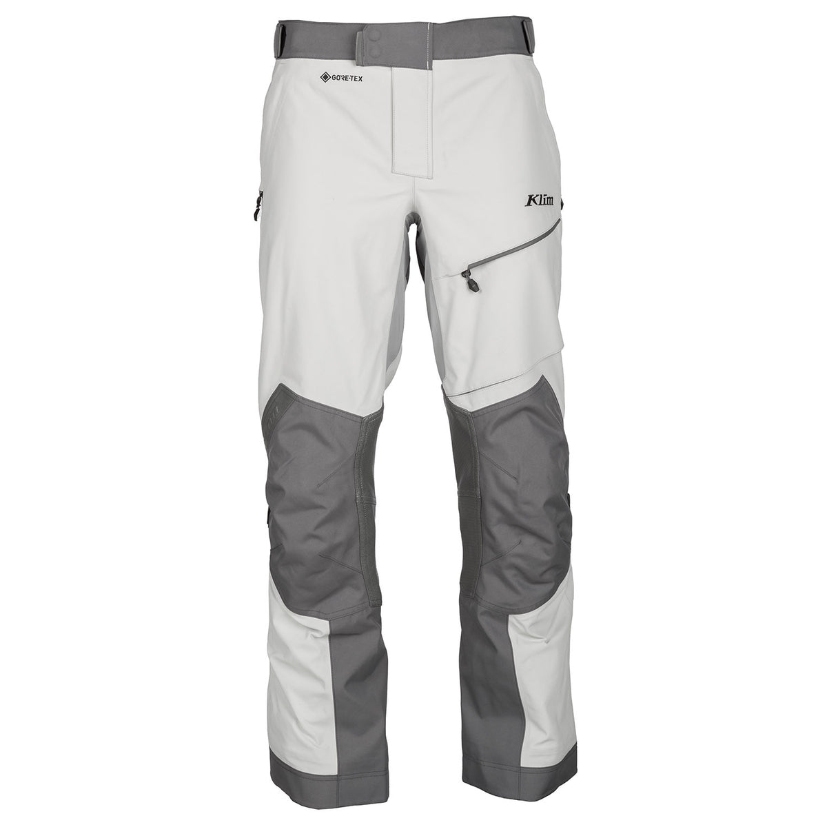 Latitude Pant