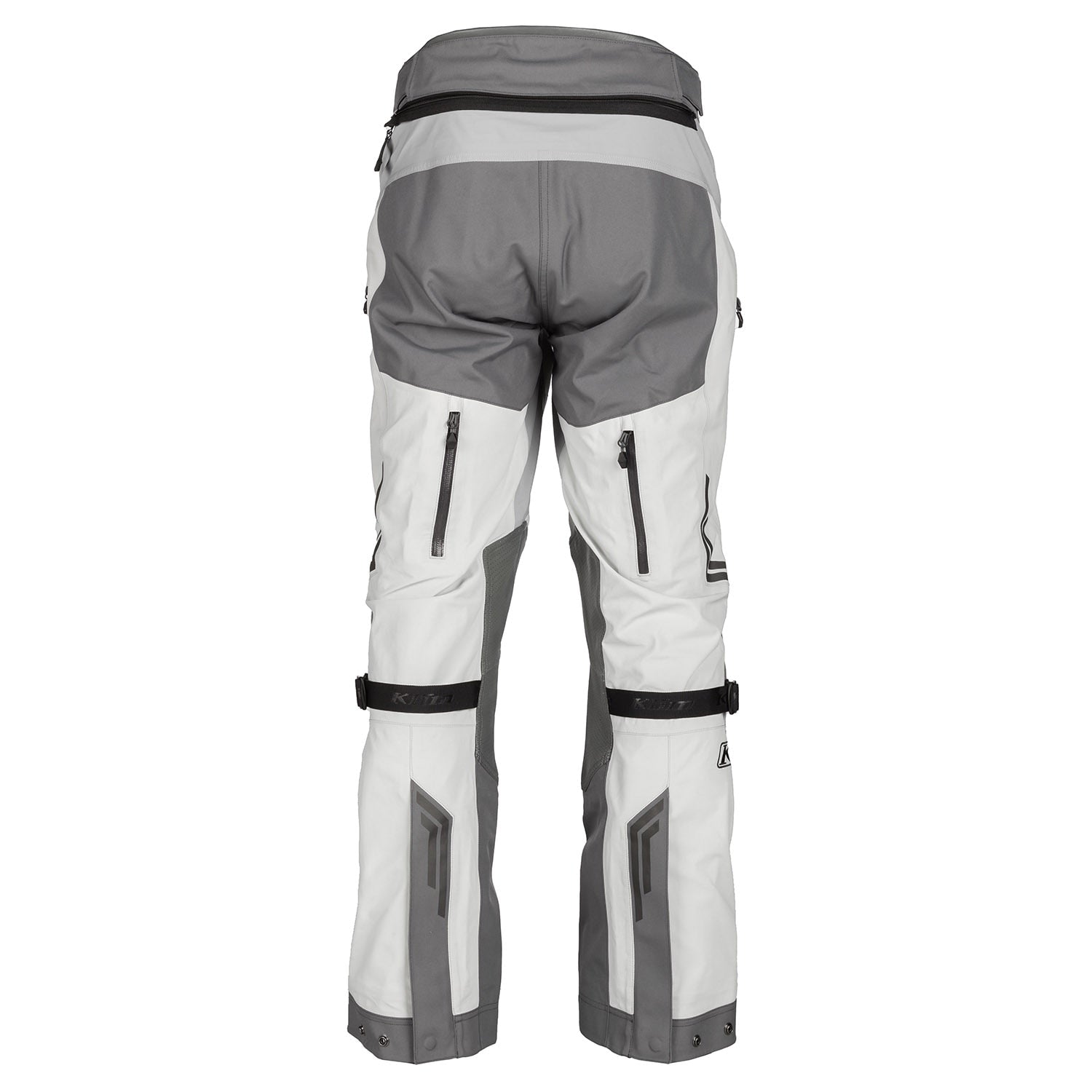 Latitude Pant