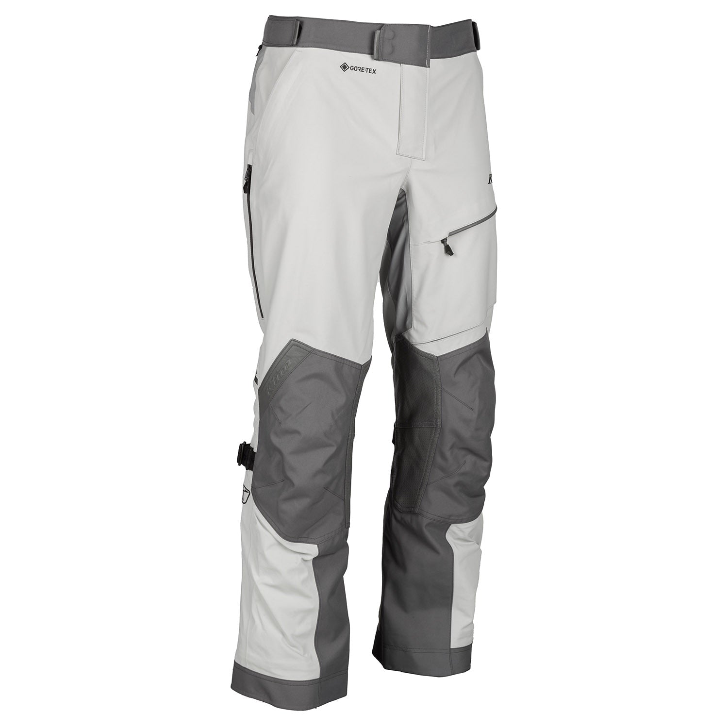 Latitude Pant