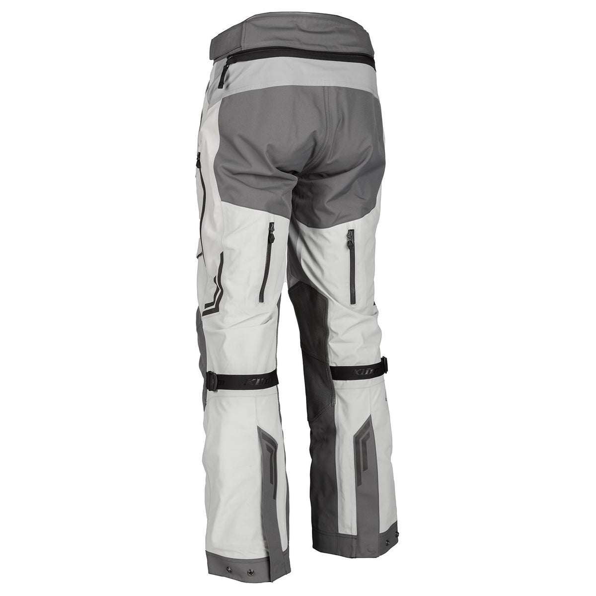 Latitude Pant