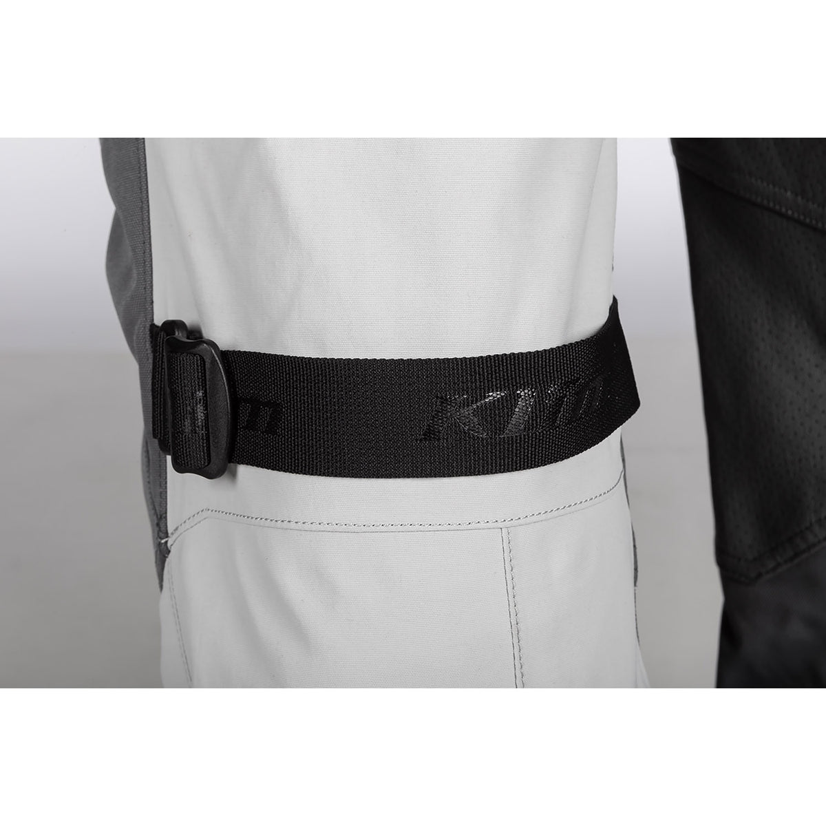 Latitude Pant