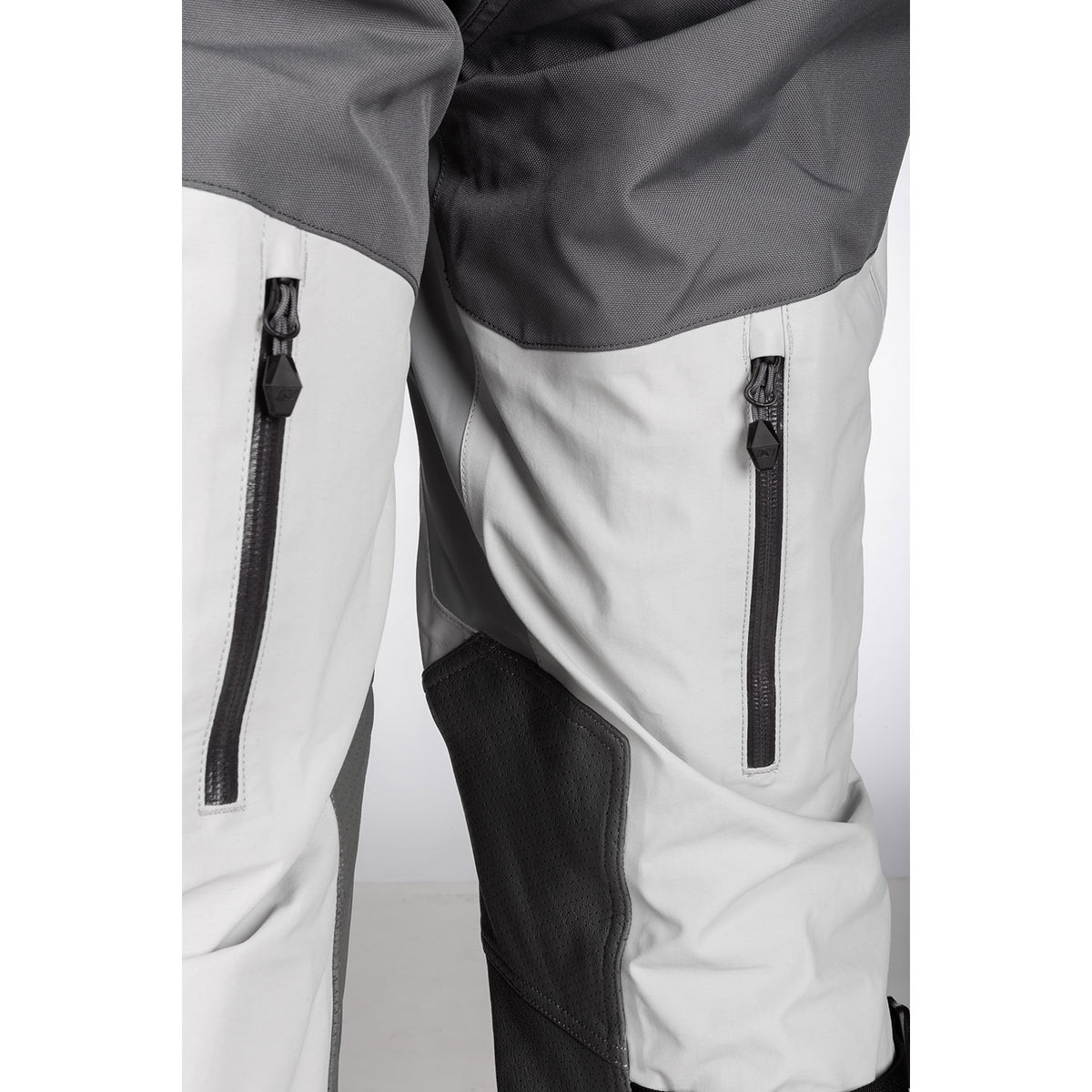 Latitude Pant