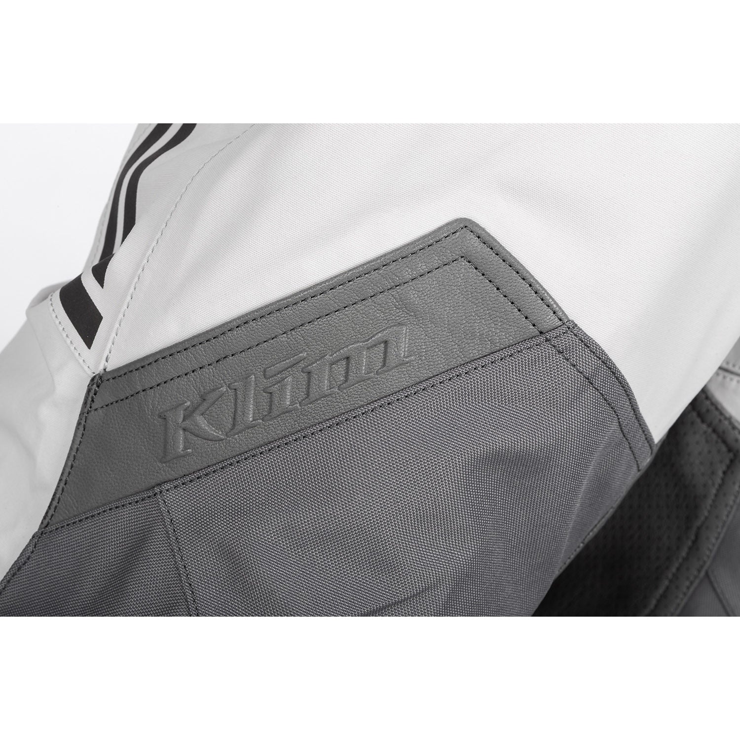 Latitude Pant