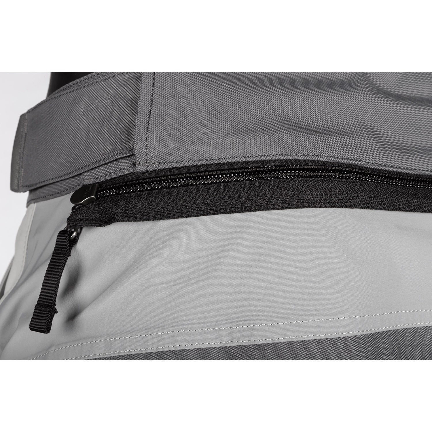 Latitude Pant
