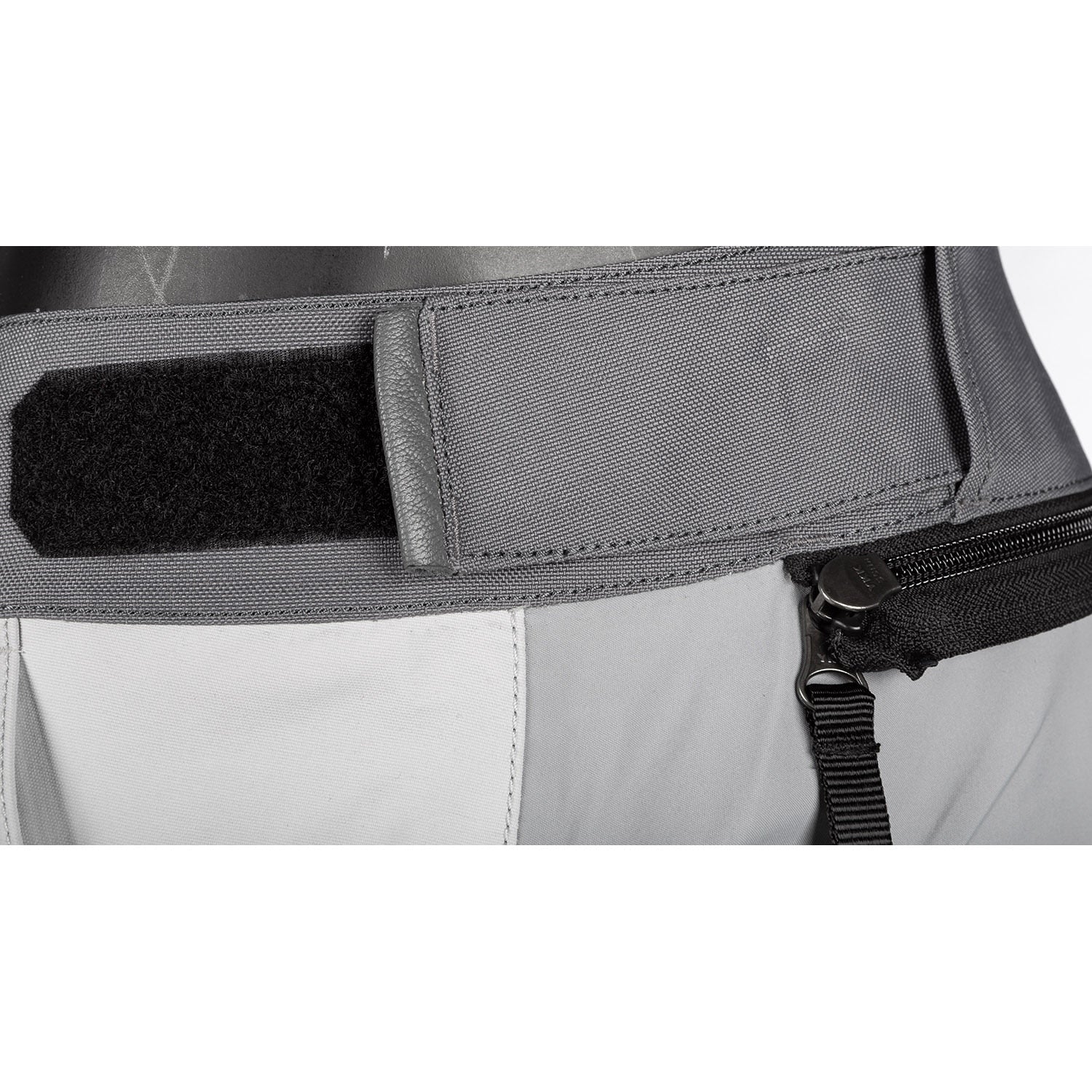 Latitude Pant