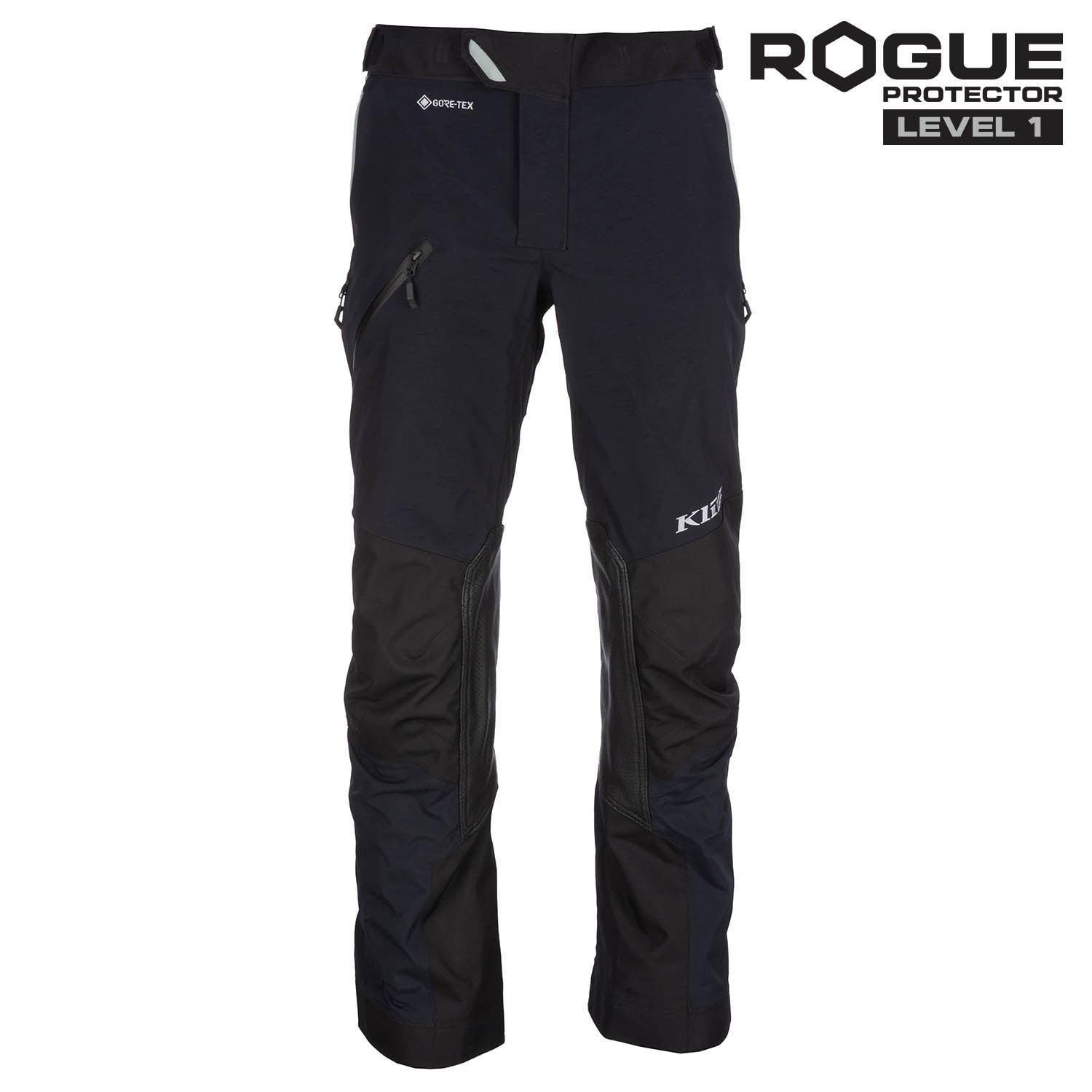 Latitude Pant