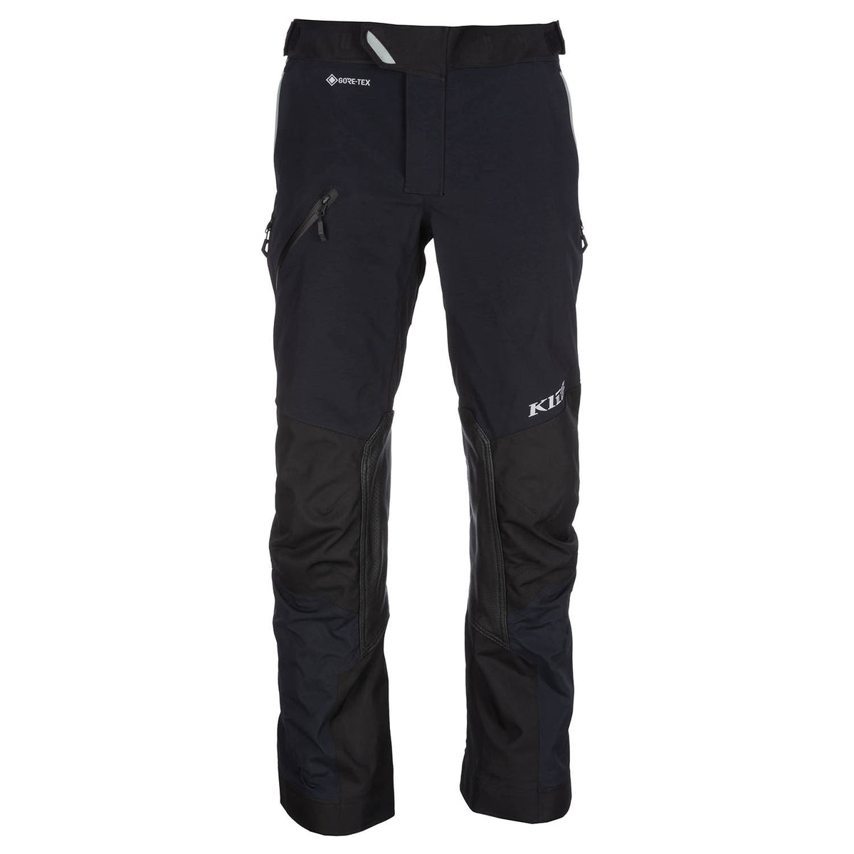 Latitude Pant