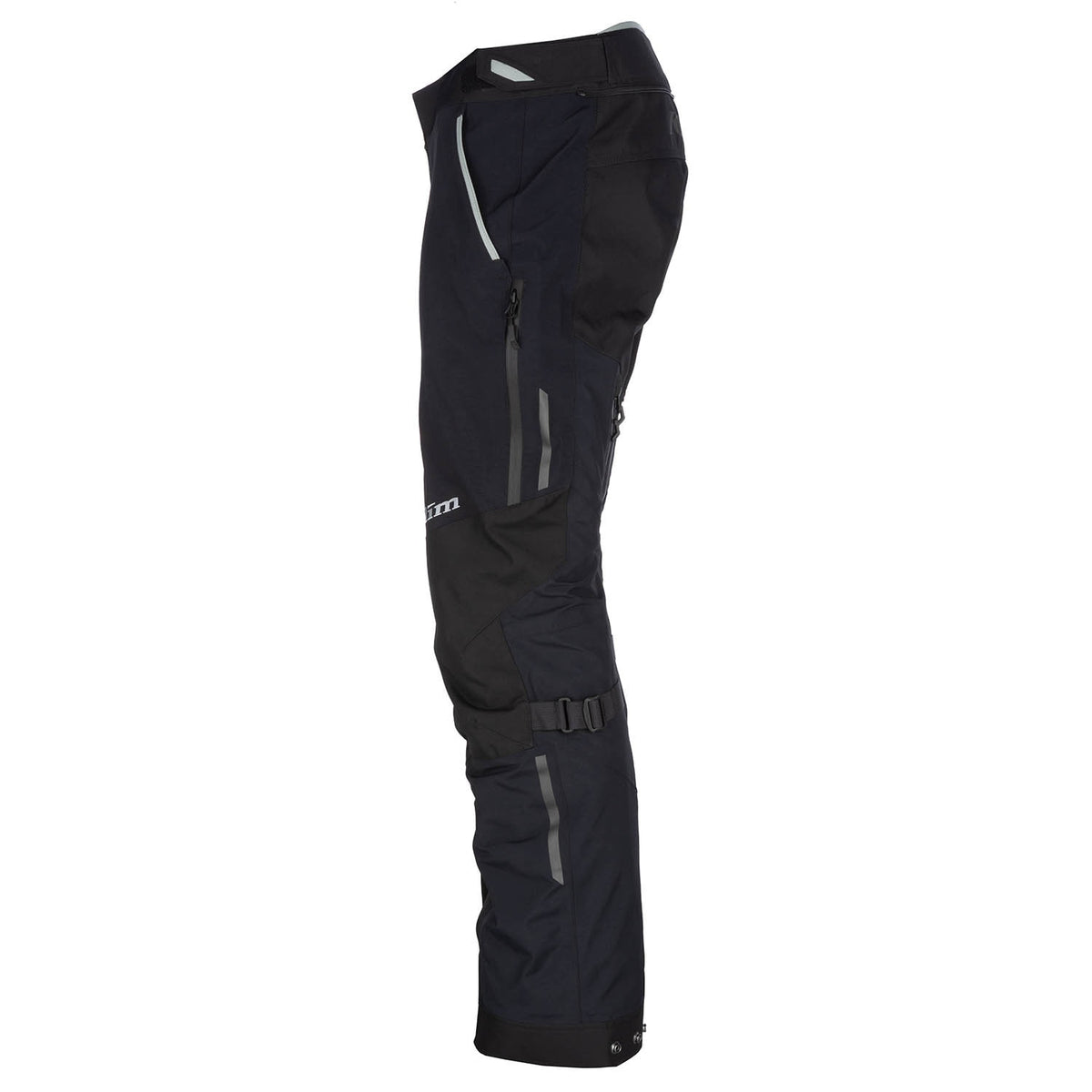 Latitude Pant