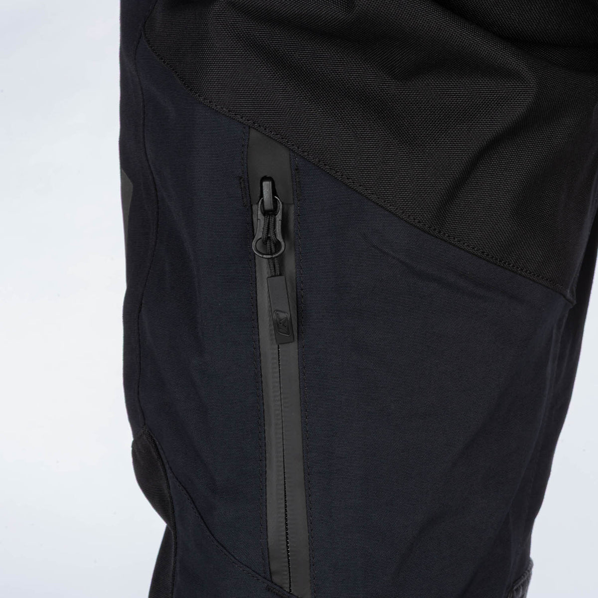 Latitude Pant