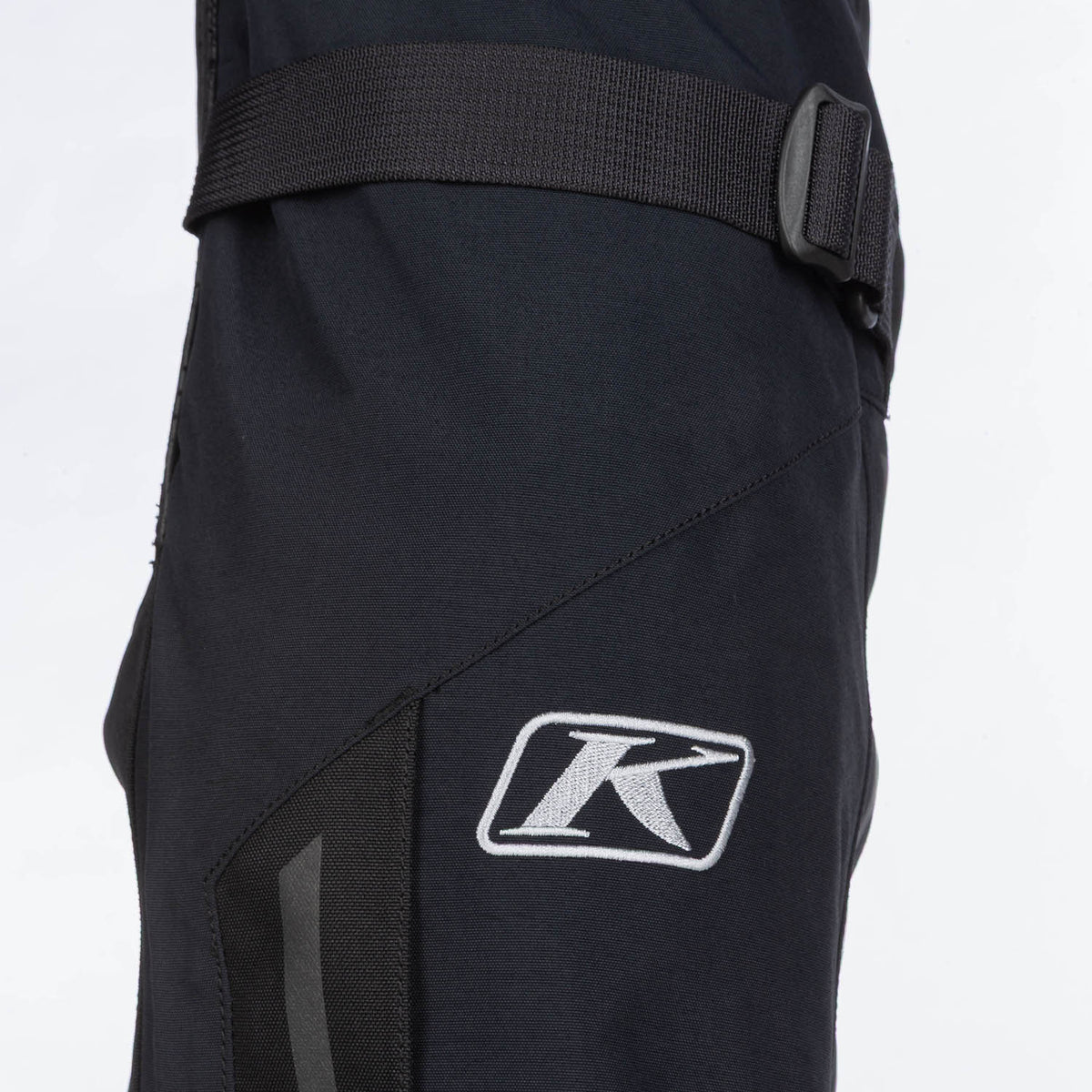 Latitude Pant