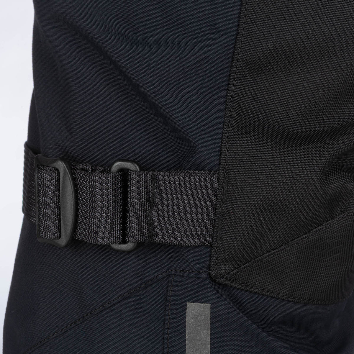 Latitude Pant